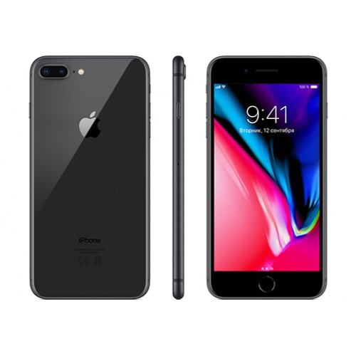 Купить iphone 8 как новый краснодар